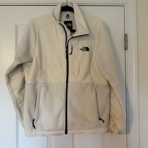 The North Face Denali Fleece Jacket
